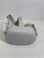 OCULUS META QUEST 2 NO CONTROLLER